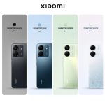 گوشی-موبایل-شیائومی-مدل-Redmi-13C-دو-سیم-کارت-ظرفیت-256-گیگابایت-و-رم-8-گیگابایت-2