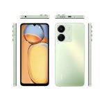 گوشی-موبایل-شیائومی-مدل-Redmi-13C-دو-سیم-کارت-ظرفیت-256-گیگابایت-و-رم-8-گیگابایت-3