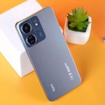 گوشی-موبایل-شیائومی-مدل-Redmi-13C-دو-سیم-کارت-ظرفیت-256-گیگابایت-و-رم-8-گیگابایت-9