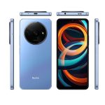 گوشی-موبایل-شیائومی-مدل-Redmi-A3-دو-سیم-کارت-ظرفیت-128-گیگابایت-و-رم-4-گیگابایت-4