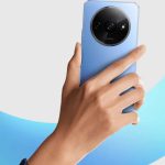 گوشی-موبایل-شیائومی-مدل-Redmi-A3-دو-سیم-کارت-ظرفیت-128-گیگابایت-و-رم-4-گیگابایت-8