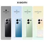 گوشی-موبایل-شیائومی-مدل-Redmi-Note-13-4G-دو-سیم-کارت-ظرفیت-256-گیگابایت-و-رم-8-گیگابایت-1