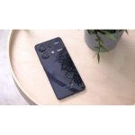 گوشی-موبایل-شیائومی-مدل-Redmi-Note-13-4G-دو-سیم-کارت-ظرفیت-256-گیگابایت-و-رم-8-گیگابایت-4