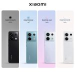 گوشی-موبایل-شیائومی-مدل-Redmi-Note-13-Pro-5G-دو-سیم-کارت-ظرفیت-512-گیگابایت-و-رم-12-گیگابایت-1