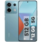 گوشی-موبایل-شیائومی-مدل-Redmi-Note-13-Pro-5G-دو-سیم-کارت-ظرفیت-512-گیگابایت-و-رم-12-گیگابایت