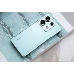 گوشی-موبایل-شیائومی-مدل-Redmi-Note-13-Pro-5G-دو-سیم-کارت-ظرفیت-512-گیگابایت-و-رم-12-گیگابایت-4