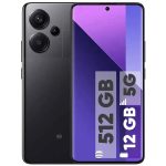 گوشی-موبایل-شیائومی-مدل-Redmi-Note-13-Pro-Plus-5G-دو-سیم-کارت-ظرفیت-512-گیگابایت-و-رم-12-گیگابایت