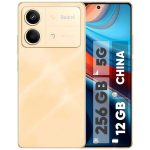 گوشی-موبایل-شیائومی-مدل-Redmi-Note-13R-Pro-دو-سیم-کارت-ظرفیت-256-گیگابایت-و-رم-12-گیگابایت