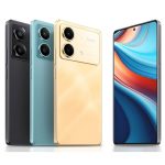 گوشی-موبایل-شیائومی-مدل-Redmi-Note-13R-Pro-دو-سیم-کارت-ظرفیت-256-گیگابایت-و-رم-12-گیگابایت-8