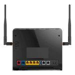 مودم روتر VDSL/ADSL دی-لینک مدل DSL-G2452DG/ME - Image 3