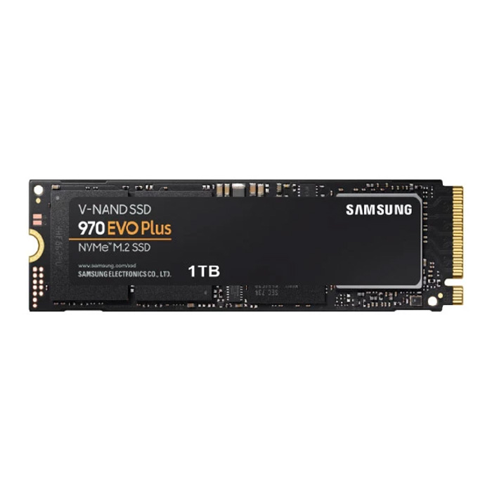 اس-اس-دی-اینترنال-سامسونگ-مدل-970EVO-Pluse-NVMe-M.2-ظرفیت-یک-ترابایت-1.jpg اس اس دی سامسونگ مدل 970EVO Pluse NVMe M.2 ظرفیت یک ترابایت - Image 1