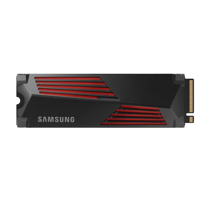 اس-اس-دی-اینترنال-سامسونگ-مدل-990PRO-with-Heatsink-ظرفیت-دو-ترابایت-1.jpg اس اس دی سامسونگ مدل M2 990PRO with Heatsink ظرفیت دو ترابایت - Image 1