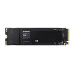 اس اس دی سامسونگ مدل M2 990 EVO ظرفیت یک ترابایت