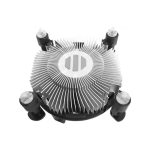 خنک کننده پردازنده اینتل مدل 1700 - Image 3