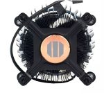 خنک کننده پردازنده اینتل مدل 17OO_LGA - Image 3
