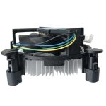 خنک کننده پردازنده اینتل مدل 775-1150-1155 - Image 3