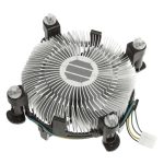 خنک کننده پردازنده اینتل مدل DELTA-i5 - Image 3