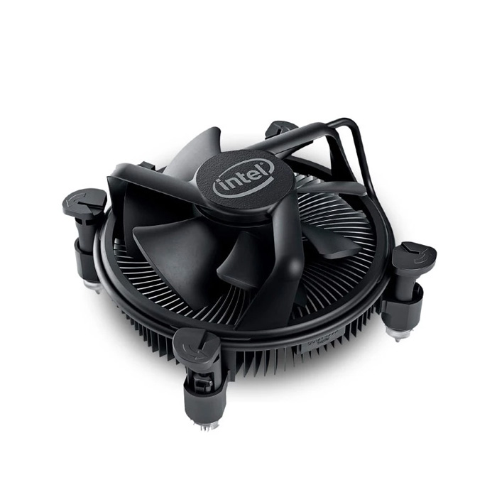 خنک-کننده-پردازنده-اینتل-مدل-i3-10105F-2.jpg خنک کننده پردازنده اینتل مدل i3-10105F - Image 1