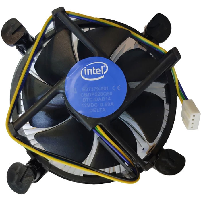 خنک-کننده-پردازنده-اینتل-کد-1150-1.jpg خنک کننده پردازنده اینتل کد 1150 - Image 1