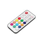 خنک کننده پردازنده گرین مدل GLACIER 360 ARGB - Image 3