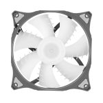 خنک کننده پردازنده گرین مدل GLACIER 360 ARGB - Image 5