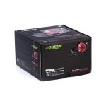 خنک کننده پردازنده گرین مدل GLC120-EVO - Image 3