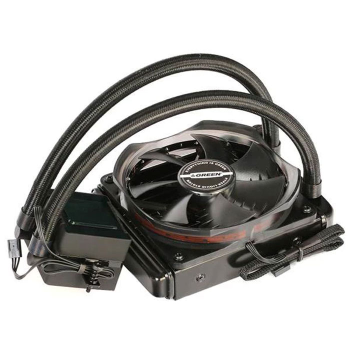 خنک-کننده-پردازنده-گرین-مدل-GLC120-EVO-3.jpg خنک کننده پردازنده گرین مدل GLC120-EVO - Image 1