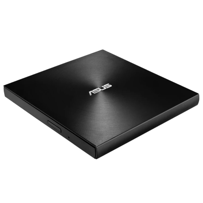 درایو-DVD-اکسترنال-ایسوس-مدل-ZenDrive-U8M-SDRW-08U8M-U-1.jpg درایو DVD اکسترنال ایسوس مدل ZenDrive U8M (SDRW-08U8M-U) - Image 1