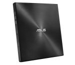 درایو DVD اکسترنال ایسوس مدل ZenDrive U9M (SDRW-08U9M-U)