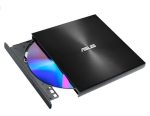 درایو DVD اکسترنال ایسوس مدل ZenDrive U9M (SDRW-08U9M-U) - Image 2