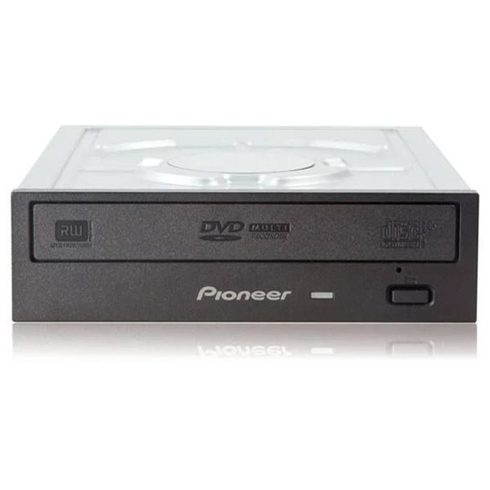درایو-DVD-اینترنال-پایونیر-مدل-DVR-118CHV-8-1.jpg درایو DVD اینترنال پایونیر مدل DVR-118CHV - Image 1