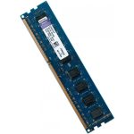 رم دسکتاپ DDR3 تک کاناله 1333 مگاهرتز CL11 کینگستون مدلKTH ظرفیت 4 گیگابایت - Image 2