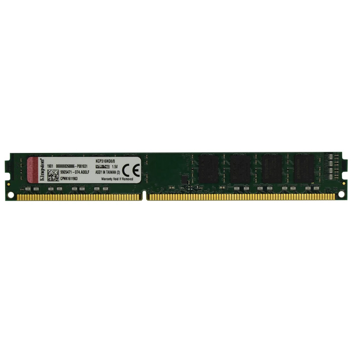رم-دسکتاپ-DDR3-تک-کاناله-1600-مگاهرتز-CL11-کینگستون-مدل-KCP-ظرفیت-8-گیگابایت-1.jpg رم دسکتاپ DDR3 تک کاناله 1600 مگاهرتز CL11 کینگستون مدل KCP ظرفیت 8 گیگابایت - Image 1