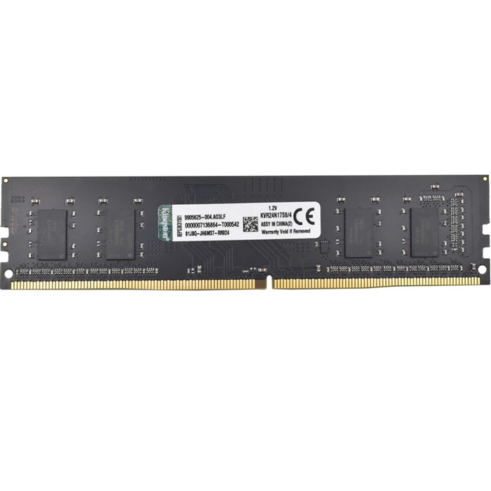 رم-دسکتاپ-DDR4-تک-کاناله-2400-مگاهرتز-کینگستون-ظرفیت-4-گیگابایت-1-1.jpg رم دسکتاپ DDR4 تک کاناله 2400 مگاهرتز کینگستون ظرفیت 4 گیگابایت - Image 1