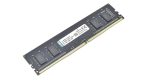رم دسکتاپ DDR4 تک کاناله 2400 مگاهرتز کینگستون ظرفیت 4 گیگابایت - Image 2
