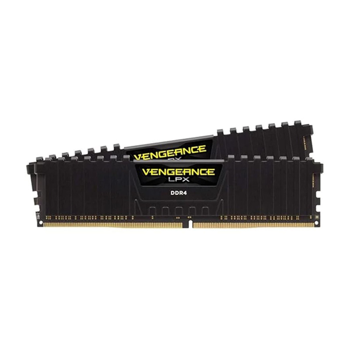 رم-دسکتاپ-DDR4-تک-کاناله-3200-مگاهرتز-CL16-کورسیر-مدل-VENGEANCE-LPX-1-1.jpg رم دسکتاپ DDR4 تک کاناله 3200 مگاهرتز CL16 کورسیر مدل VENGEANCE LPX ظرفیت 16 گیگابایت - Image 1