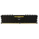 رم دسکتاپ DDR4 تک کاناله 3200 مگاهرتز CL16 کورسیر مدل VENGEANCE LPX ظرفیت 16 گیگابایت - Image 3