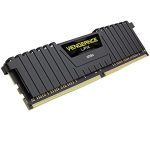 رم دسکتاپ DDR4 دو کاناله 3200 مگاهرتز CL16 کورسیر مدل VENGEANCE LPX ظرفیت 64 گیگابایت - Image 3