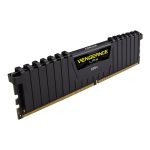 رم دسکتاپ DDR4 دو کاناله 3200 مگاهرتز CL16 کورسیر مدل Vengeance LPX ظرفیت 32 گیگابایت - Image 3