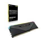 رم دسکتاپ DDR4 دو کاناله 3200 مگاهرتز CL16 کورسیر مدل Vengeance RGB Pro RS ظرفیت16 گیگابایت - Image 3