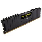 رم دسکتاپ DDR4 دو کاناله 3600 مگاهرتز CL18 کورسیر مدل VENGEANCE LPX ظرفیت 16 گیگابایت - Image 3