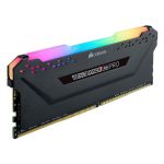 رم دسکتاپ DDR4 دوکاناله 3600 مگاهرتز CL18 کورسیر ظرفیت 32 گیگابایت - Image 3