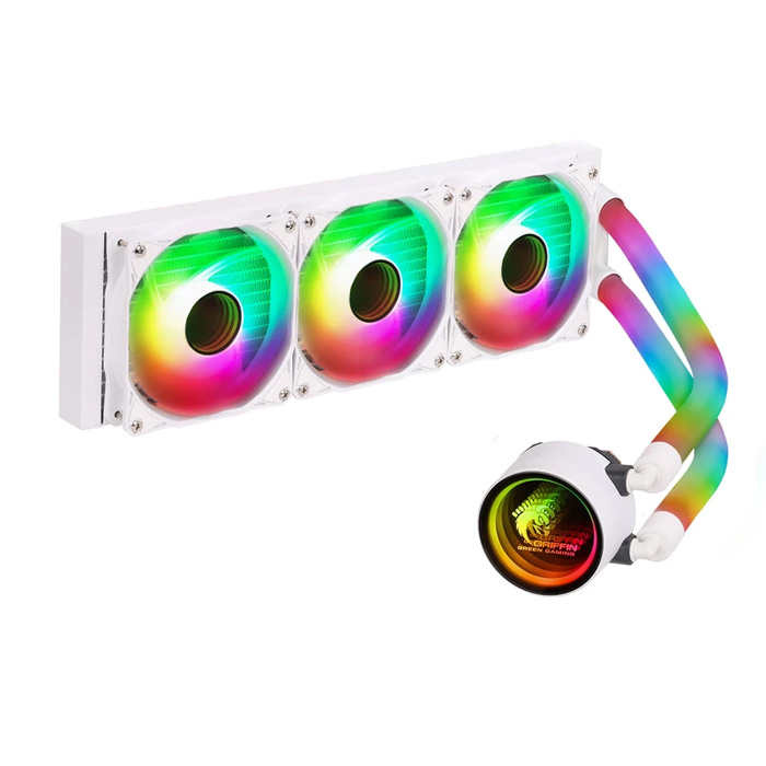 سیستم-خنک-کننده-آبی-گرین-مدل-GLACIER-360-STREAM-ARGB-1.jpg سیستم خنک کننده آبی گرین مدل GLACIER 360 STREAM-ARGB - Image 1