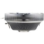 سیستم خنک کننده بادی گرین مدل Tiny Cool 90 - Image 3