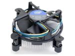 سیستم خنک کننده پردازنده اینتل مدل 1155 - Image 2