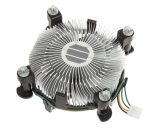 سیستم خنک کننده پردازنده اینتل مدل 1155 - Image 3