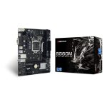 مادربرد بایوستار مدل B560MHP - Image 4