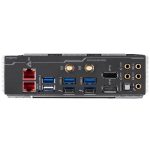 مادربرد گیگابایت مدل X299X DESIGNARE 10G rev. 1.0 - Image 3