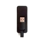 مبدل یو اس بی 3.0 به اترنت مدل DUB-1312 - Image 3