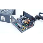 پاور تسکو مدل TP 1000GA - Image 3